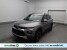 2023 Chevrolet TrailBlazer in Albany, GA 31705 - 18144828