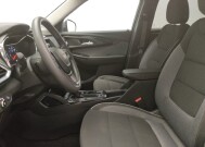 2023 Chevrolet TrailBlazer in Albany, GA 31705 - 18144828 17