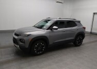 2023 Chevrolet TrailBlazer in Albany, GA 31705 - 18144828 2