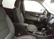 2023 Chevrolet TrailBlazer in Albany, GA 31705 - 18144828 21