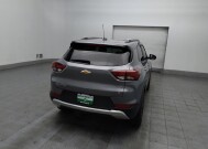 2023 Chevrolet TrailBlazer in Albany, GA 31705 - 18144828 7