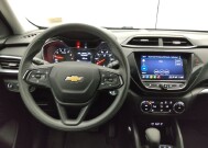2023 Chevrolet TrailBlazer in Albany, GA 31705 - 18144828 22