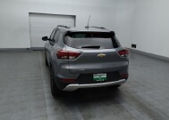 2023 Chevrolet TrailBlazer in Albany, GA 31705 - 18144828 6
