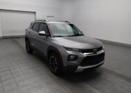 2023 Chevrolet TrailBlazer in Albany, GA 31705 - 18144828 13