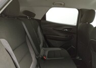 2023 Chevrolet TrailBlazer in Albany, GA 31705 - 18144828 19