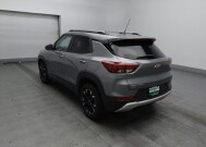 2023 Chevrolet TrailBlazer in Albany, GA 31705 - 18144828 5