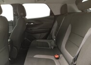 2023 Chevrolet TrailBlazer in Albany, GA 31705 - 18144828 18