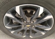 2023 Chevrolet TrailBlazer in Albany, GA 31705 - 18144828 31