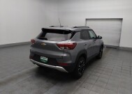 2023 Chevrolet TrailBlazer in Albany, GA 31705 - 18144828 9