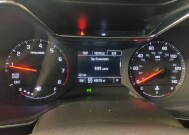 2023 Chevrolet TrailBlazer in Albany, GA 31705 - 18144828 23