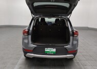 2023 Chevrolet TrailBlazer in Albany, GA 31705 - 18144828 29