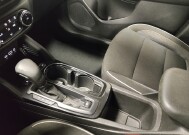 2023 Chevrolet TrailBlazer in Albany, GA 31705 - 18144828 26