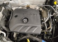 2023 Chevrolet TrailBlazer in Albany, GA 31705 - 18144828 30