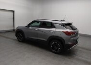 2023 Chevrolet TrailBlazer in Albany, GA 31705 - 18144828 3