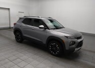 2023 Chevrolet TrailBlazer in Albany, GA 31705 - 18144828 11