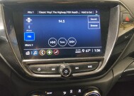 2023 Chevrolet TrailBlazer in Albany, GA 31705 - 18144828 25