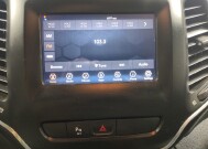 2020 Jeep Cherokee in Marietta, GA 30062 - 18144833 25