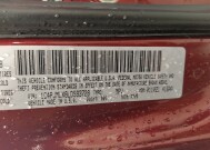 2020 Jeep Cherokee in Marietta, GA 30062 - 18144833 33
