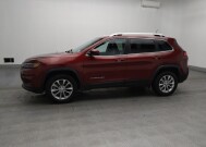 2020 Jeep Cherokee in Marietta, GA 30062 - 18144833 2