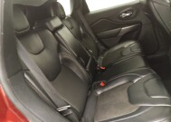 2020 Jeep Cherokee in Marietta, GA 30062 - 18144833 19