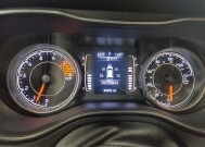 2020 Jeep Cherokee in Marietta, GA 30062 - 18144833 23
