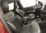 2020 Jeep Cherokee in Marietta, GA 30062 - 18144833 21