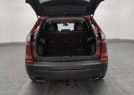 2020 Jeep Cherokee in Marietta, GA 30062 - 18144833 29