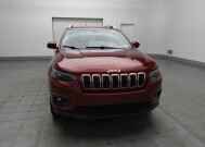 2020 Jeep Cherokee in Marietta, GA 30062 - 18144833 14