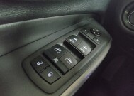 2020 Jeep Cherokee in Marietta, GA 30062 - 18144833 27