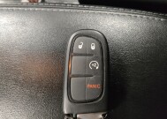 2020 Jeep Cherokee in Marietta, GA 30062 - 18144833 32