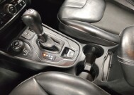 2020 Jeep Cherokee in Marietta, GA 30062 - 18144833 26