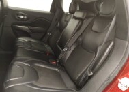 2020 Jeep Cherokee in Marietta, GA 30062 - 18144833 18