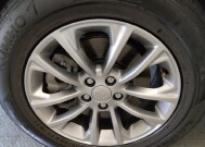 2020 Jeep Cherokee in Marietta, GA 30062 - 18144833 31