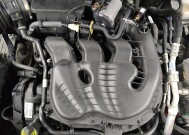 2020 Jeep Cherokee in Marietta, GA 30062 - 18144833 30