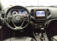 2020 Jeep Cherokee in Marietta, GA 30062 - 18144833 22