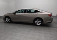 2023 Chevrolet Malibu in Pelham, AL 35124 - 18144837 3