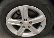 2023 Chevrolet Malibu in Pelham, AL 35124 - 18144837 31