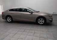 2023 Chevrolet Malibu in Pelham, AL 35124 - 18144837 11