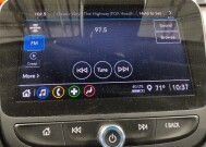 2023 Chevrolet Malibu in Pelham, AL 35124 - 18144837 25