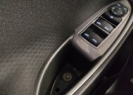 2023 Chevrolet Malibu in Pelham, AL 35124 - 18144837 27