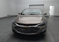 2023 Chevrolet Malibu in Pelham, AL 35124 - 18144837 15