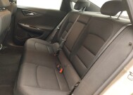 2023 Chevrolet Malibu in Pelham, AL 35124 - 18144837 18