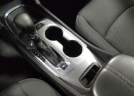 2023 Chevrolet Malibu in Pelham, AL 35124 - 18144837 26