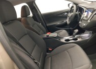 2023 Chevrolet Malibu in Pelham, AL 35124 - 18144837 21