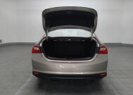 2023 Chevrolet Malibu in Pelham, AL 35124 - 18144837 29