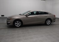 2023 Chevrolet Malibu in Pelham, AL 35124 - 18144837 2