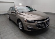 2023 Chevrolet Malibu in Pelham, AL 35124 - 18144837 13
