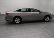 2023 Chevrolet Malibu in Pelham, AL 35124 - 18144837 10