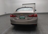 2023 Chevrolet Malibu in Pelham, AL 35124 - 18144837 7