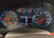2023 Chevrolet Malibu in Pelham, AL 35124 - 18144837 23